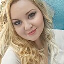 Знакомства: Таисия, 37 лет, Курск