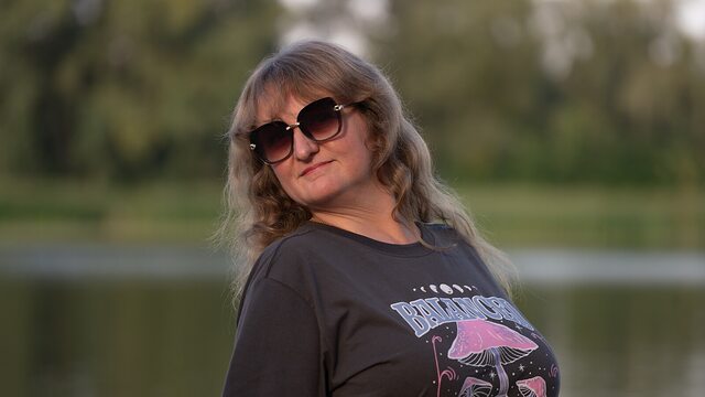 Фото - Tabor.ru