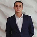 Знакомства: Владислав, 28 лет, Сергиев Посад