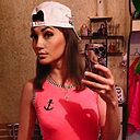 Знакомства: Лена, 37 лет, Витебск