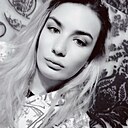 Знакомства: Валентина, 39 лет, Молодечно