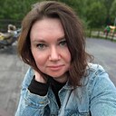 Знакомства: Анастасия, 41 год, Мурманск