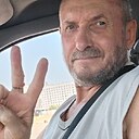 Знакомства: Марский, 66 лет, Талгар
