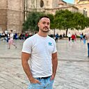 Знакомства: Константин, 33 года, Каневская