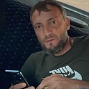 Знакомства: Иса, 37 лет, Каспийск