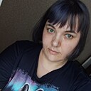 Знакомства: Надежда, 40 лет, Печора