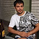 Знакомства: Иван, 42 года, Дмитров