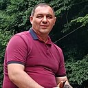 Знакомства: Xan, 49 лет, Баку