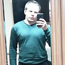 Знакомства: Ваня, 27 лет, Майкоп