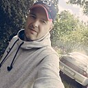 Знакомства: Александр, 39 лет, Гатчина