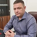 Знакомства: Дима, 41 год, Норильск