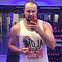 Знакомства: Владислав, 31 год, Нефтеюганск