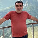 Знакомства: Артур, 46 лет, Пятигорск