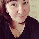 Знакомства: Ирина Дмитриевна, 30 лет, Курск