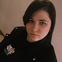 Знакомства: Лолита, 22 года, Кодинск