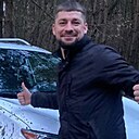 Знакомства: Макс, 30 лет, Черкассы