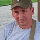 Знакомства: Сергей, 42 года, Миллерово