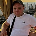 Знакомства: Валера, 37 лет, Апатиты