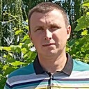 Знакомства: Алексей, 42 года, Спасск-Дальний