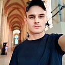 Знакомства: Александр, 30 лет, Лунинец