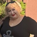 Знакомства: Василиса, 41 год, Анапа