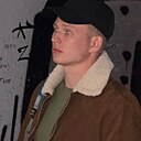 Знакомства: Дмитрий, 25 лет, Прокопьевск