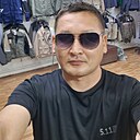 Знакомства: Кайрат, 41 год, Кызылорда