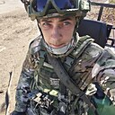 Знакомства: Plokhoy, 29 лет, Горловка