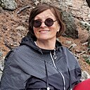 Знакомства: Наталия, 56 лет, Кокшетау