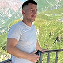 Знакомства: Sк, 39 лет, Воронеж