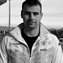 Знакомства: Сергей, 23 года, Самара