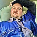 Знакомства: Юля, 37 лет, Береза