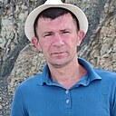 Знакомства: Евгений, 43 года, Людиново