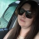 Знакомства: Елена, 38 лет, Пермь