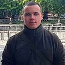 Знакомства: Ян, 23 года, Старые Дороги