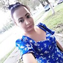 Знакомства: Салта, 39 лет, Рудный