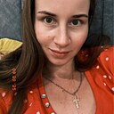 Знакомства: Полина, 27 лет, Благовещенск