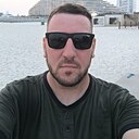 Знакомства: Руслан, 38 лет, Армавир