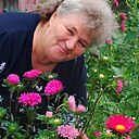 Знакомства: Светлана, 59 лет, Бийск