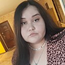 Знакомства: Саша, 27 лет, Курган