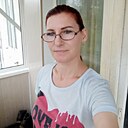 Знакомства: Nata, 42 года, Хабаровск