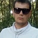 Знакомства: Александр, 37 лет, Луганск