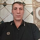 Знакомства: Виктор, 44 года, Жезказган
