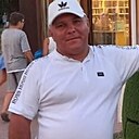 Знакомства: Андрей, 50 лет, Ковров