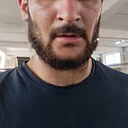 Знакомства: Мурад, 25 лет, Каспийск