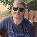 Знакомства: Loveryar, 46 лет, Выборг