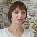 Знакомства: Just Me, 46 лет, Оренбург