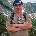 Знакомства: Юрий, 41 год, Вихоревка