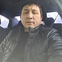 Знакомства: Рафаель, 48 лет, Москва