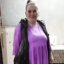 Знакомства: Ирина, 37 лет, Сунжа